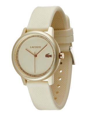Часовници Lacoste бяло