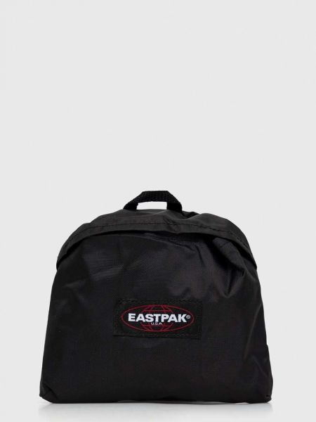 Plecak Eastpak czarny