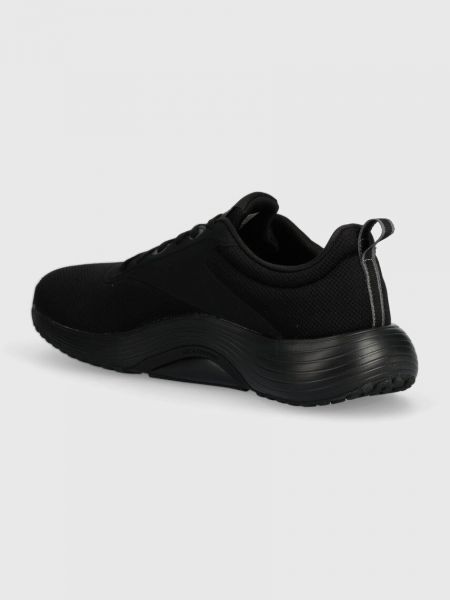 Pantofi Reebok Sport negru