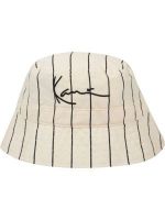 Pánske klobúky Karl Kani