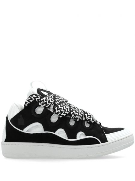 Sneakers Lanvin hvid