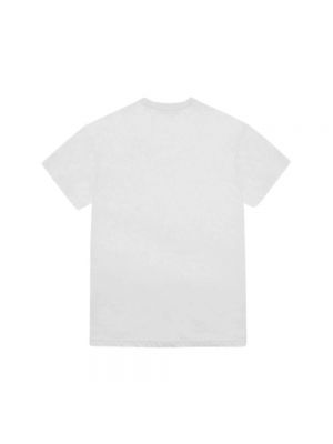 Koszulka Colmar biała