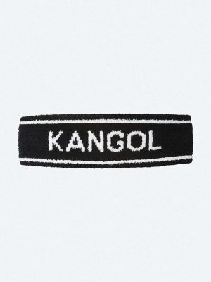 Кепка Kangol