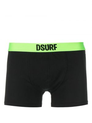 Шорти Dsquared2