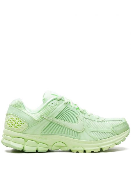 Маратонки Nike Vomero зелено
