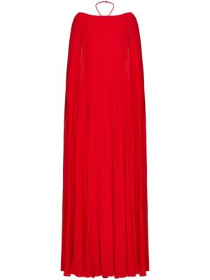 Rochie de seară Valentino Garavani roșu