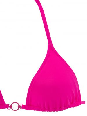 Bikini Vivance rózsaszín