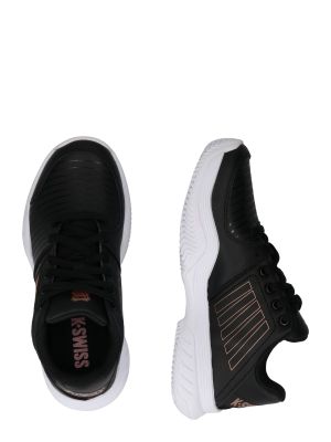 Sneakers K-swiss Performance Footwear fekete