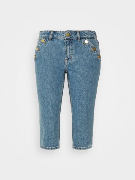 Szorty jeansowe Filippa K
