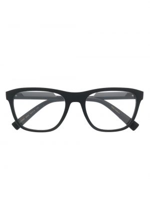 Glasögon Dolce & Gabbana Eyewear svart