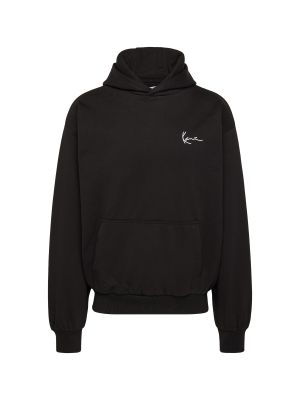 Sweatshirt Karl Kani