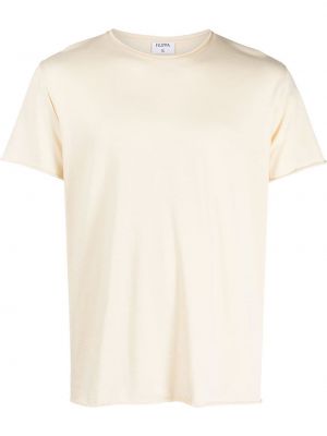 T-shirt Filippa K blanc