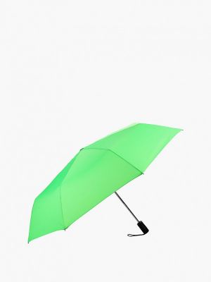 Зонт Eleganzza зеленый