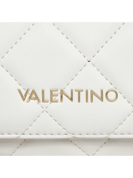 Torba na ramię Valentino biała