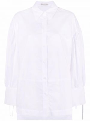 Camisa 12 Storeez blanco