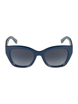 Slnečné okuliare Tommy Hilfiger biela