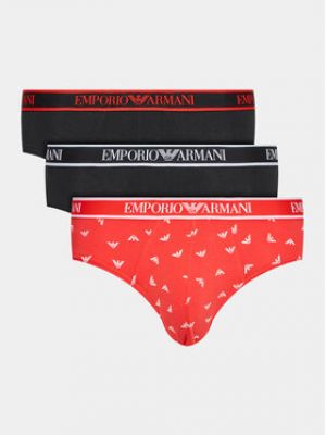 Сліпи Emporio Armani Underwear