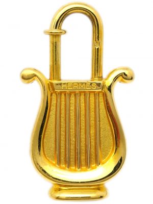 Orologi Hermès