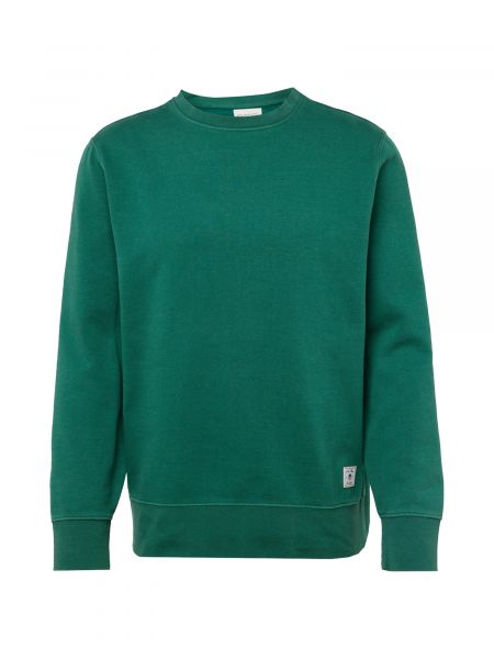 Sweatshirt Gant