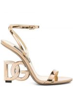 Дамски сандали Dolce & Gabbana