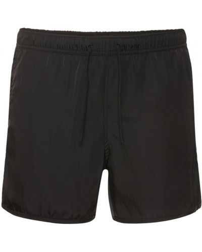 Pantalones cortos Cdlp negro