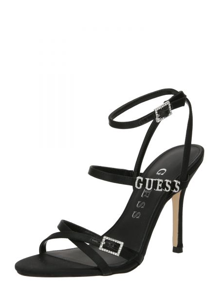 Sandale Guess