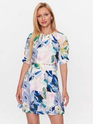Rochie Ted Baker