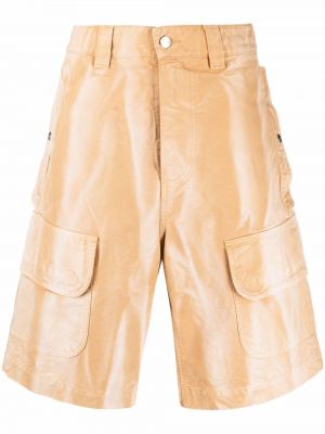 Cargo shorts Msgm