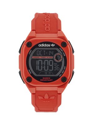 Orologi Adidas Originals