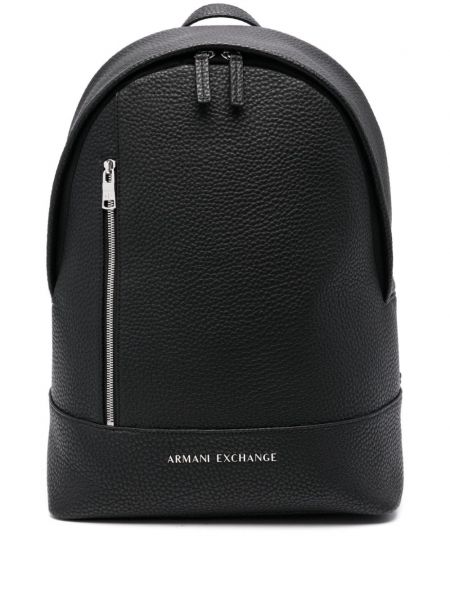 Batoh na notebook Armani Exchange