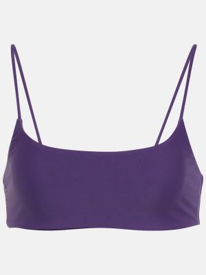 Bikini Jade Swim violet