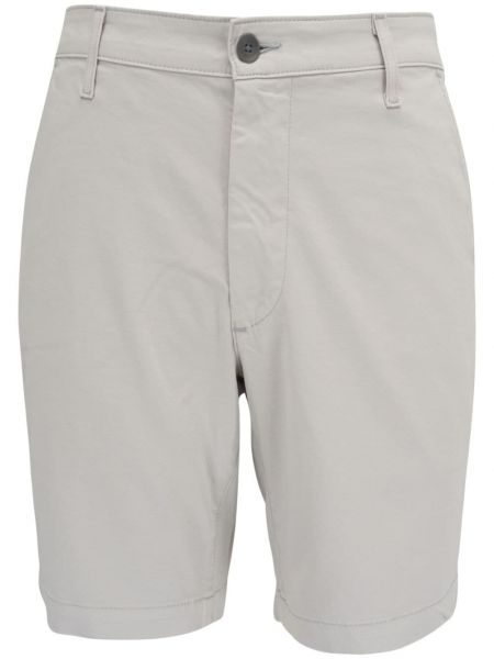 Bermudashorts Ag Jeans grå