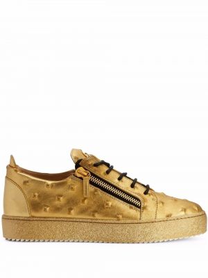 Sneakers Giuseppe Zanotti