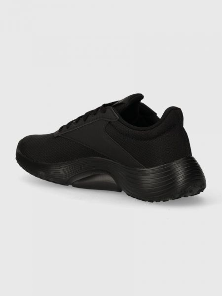 Pantofi Reebok negru