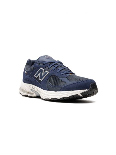 Sneakers for piger New Balance Kids