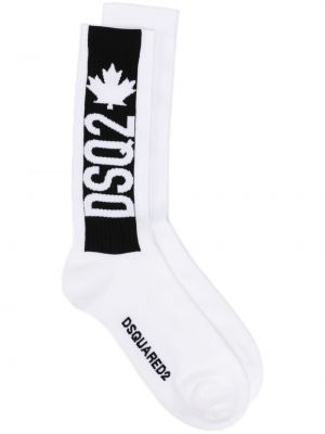 Ponožky Dsquared2