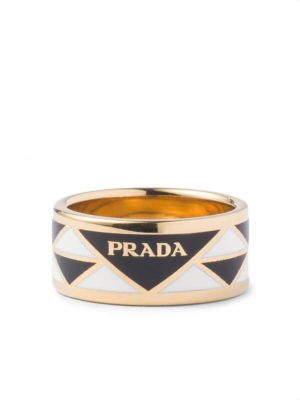 Δαχτυλίδι Prada