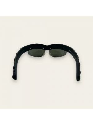 Gafas de sol Bottega Veneta Vintage negro