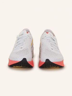 Sneakersy do biegania Nike Zoom
