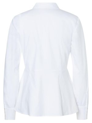 Camicia More & More bianco