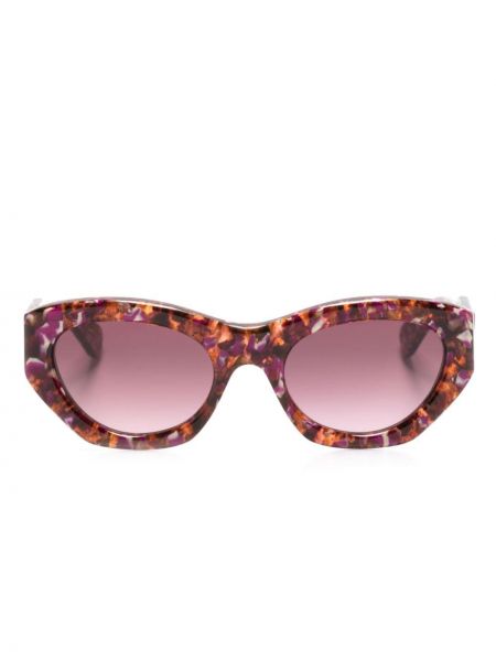 Sunčane naočale Chloé Eyewear