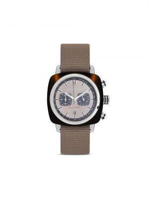 Orologio sportivo Briston Watches, marrone