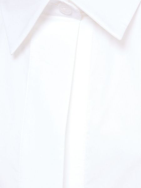 Риза 16arlington бяло