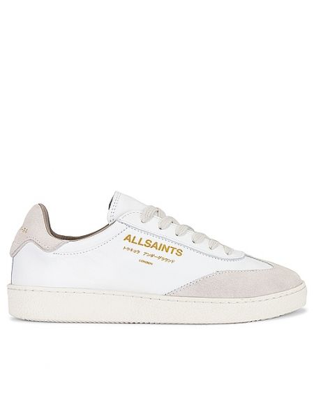 Sneakers Allsaints