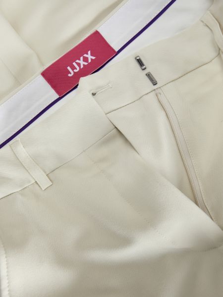 Pantalon plissé Jjxx