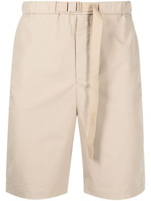 Bermuda kratke hlače 3.1 Phillip Lim
