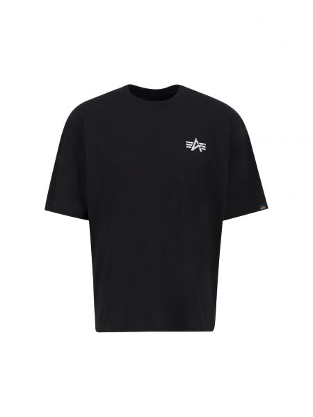 T-shirt Alpha Industries