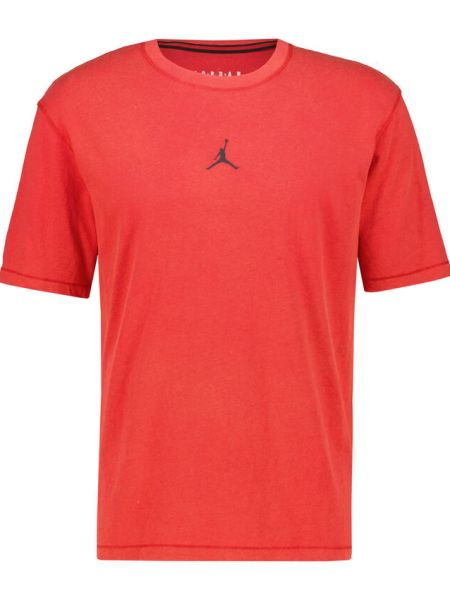 Спортивная футболка Jordan