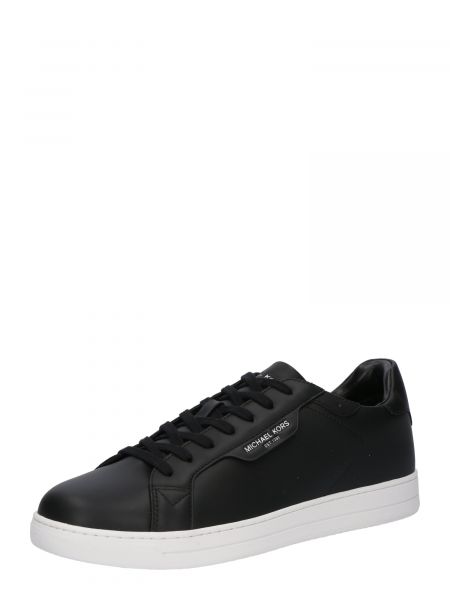 Sneakers Michael Kors sort