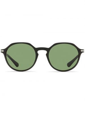 Слънчеви очила Persol